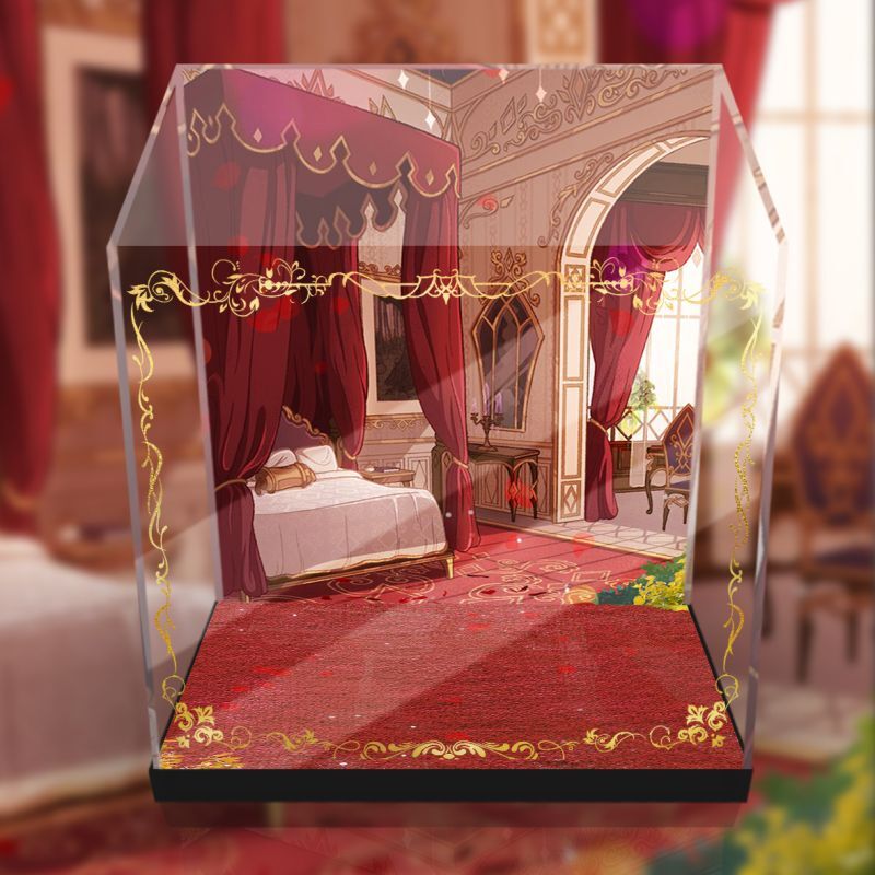 フィギュア専門店 -ソダチトイズ / Re:ゼロから始める異世界生活