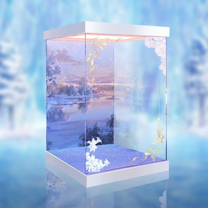 フィギュア専門店 -ソダチトイズ / 予約 Re:ゼロから始める異世界生活