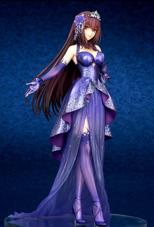 フィギュア専門店 -ソダチトイズ / quesQ キューズQ Fate/Grand Order