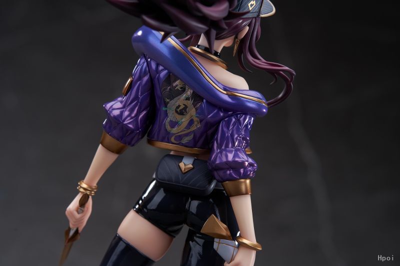 フィギュア専門店 -ソダチトイズ / APEX-TOYS リーグ・オブ