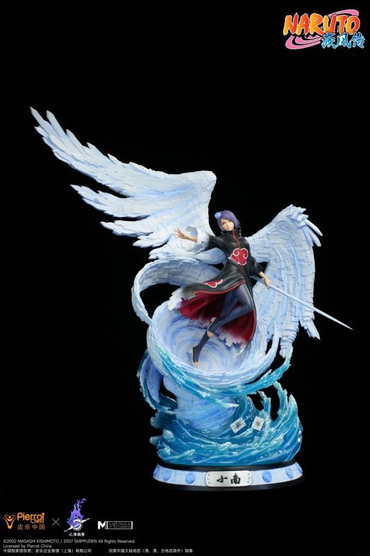 フィギュア専門店 -ソダチトイズ / YunDing Studios NARUTO -ナルト