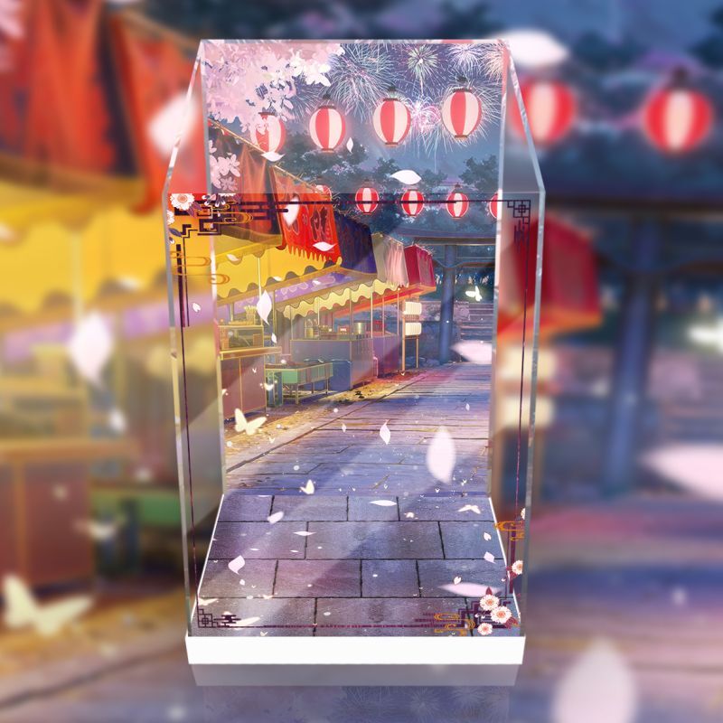 フィギュア専門店 -ソダチトイズ / 予約 Luminasta リコリス・リコイル