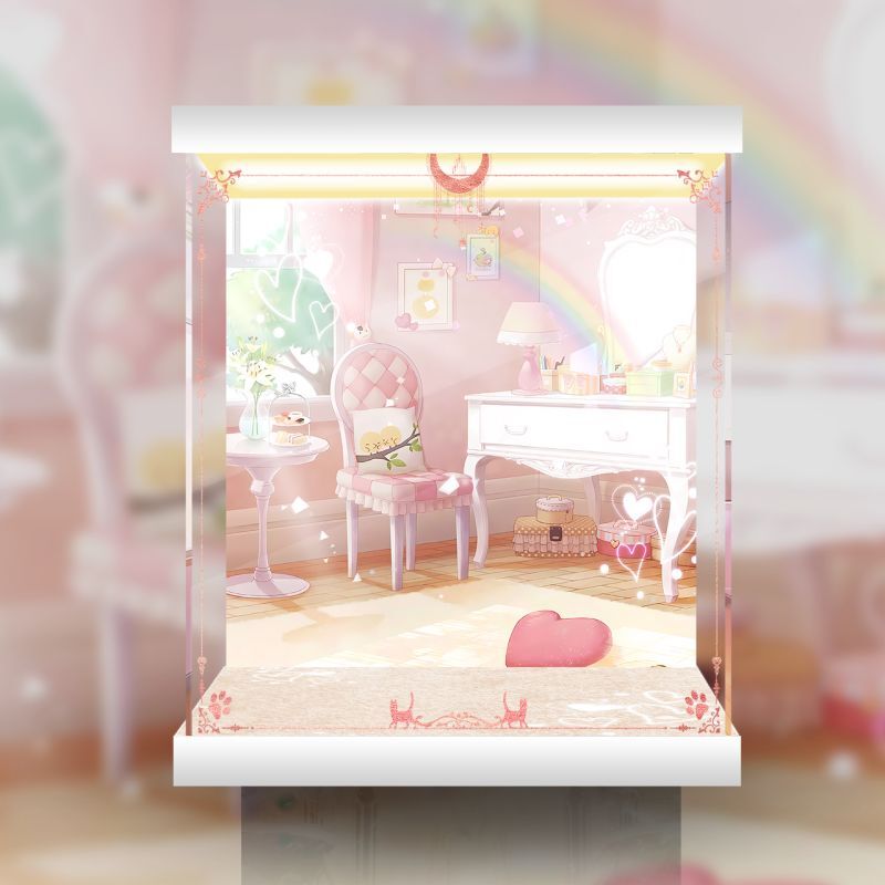 フィギュア専門店 -ソダチトイズ / 予約 TAiTO 初音ミク Desktop Cute