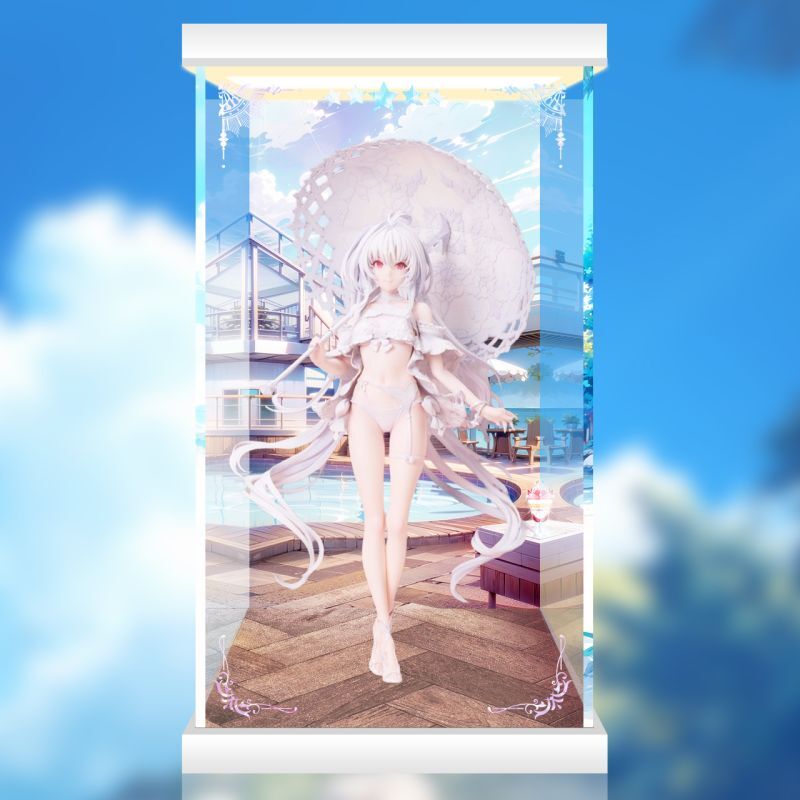 フィギュア専門店 -ソダチトイズ / ANIPLEX+ Fate/Grand Order プリ