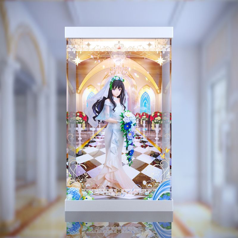 フィギュア専門店 -ソダチトイズ / ANIPLEX+ リコリス・リコイル