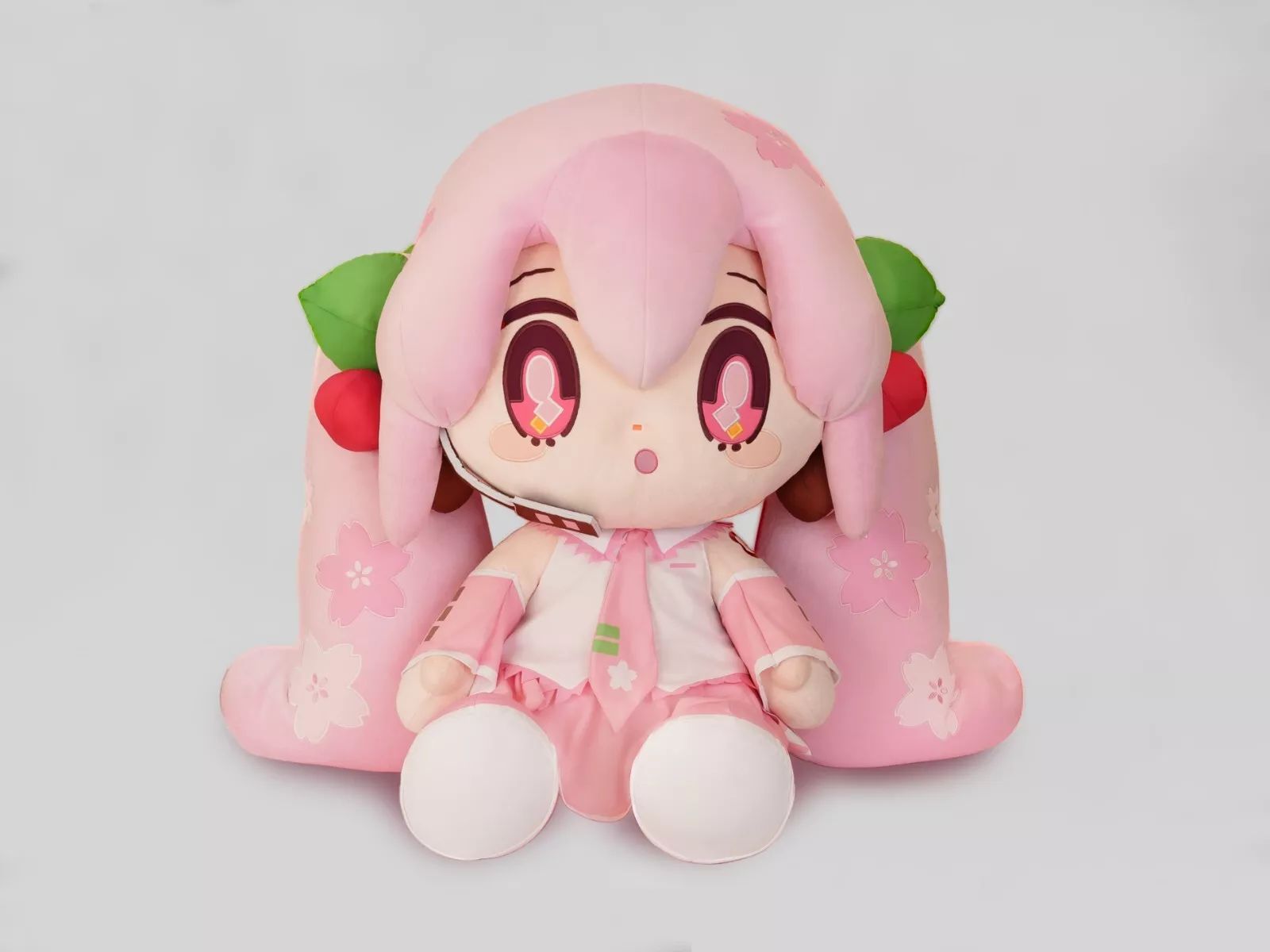 フィギュア専門店 -ソダチトイズ / タイトー TAITO 初音ミク 桜ミク 超