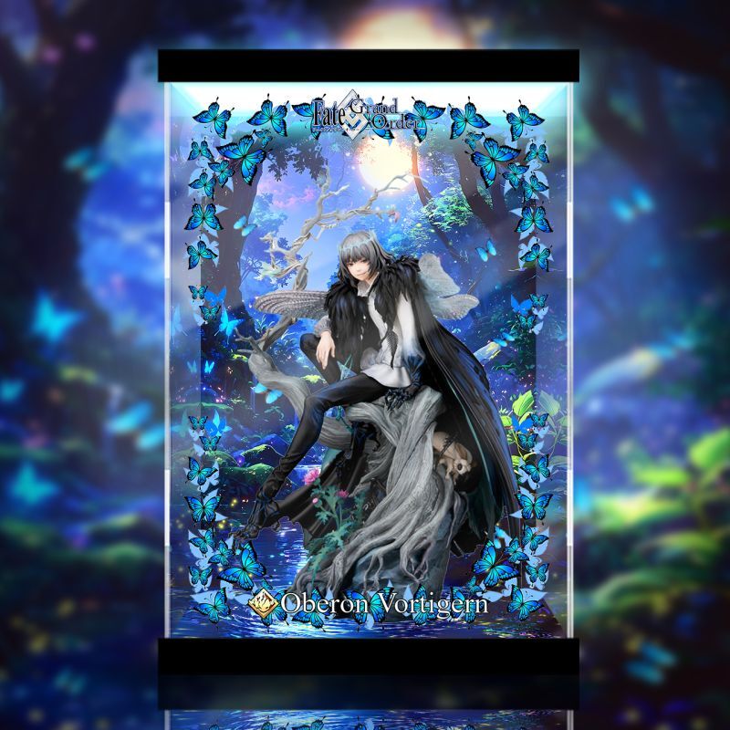 フィギュア専門店 -ソダチトイズ / Alter ALTAiR Fate/Grand Order