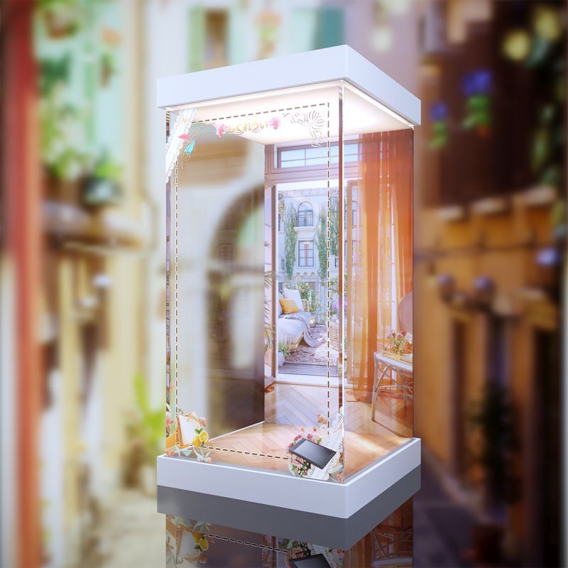 フィギュア専門店 -ソダチトイズ / しぐれうい Trio-Try-iT Figureー