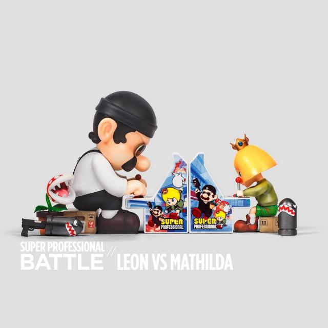 フィギュア専門店 -ソダチトイズ / 予約 ZCWO Fools Paradise SUPER