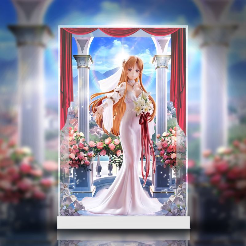 フィギュア専門店 -ソダチトイズ / 予約 ソードアート・オンライン