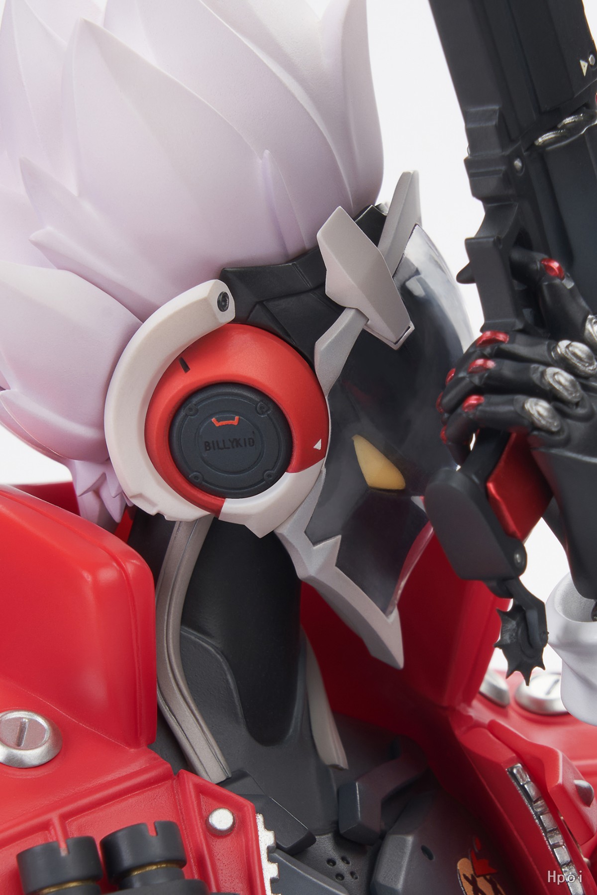 フィギュア専門店 -ソダチトイズ / APEX-TOYS ゼンレスゾーンゼロ