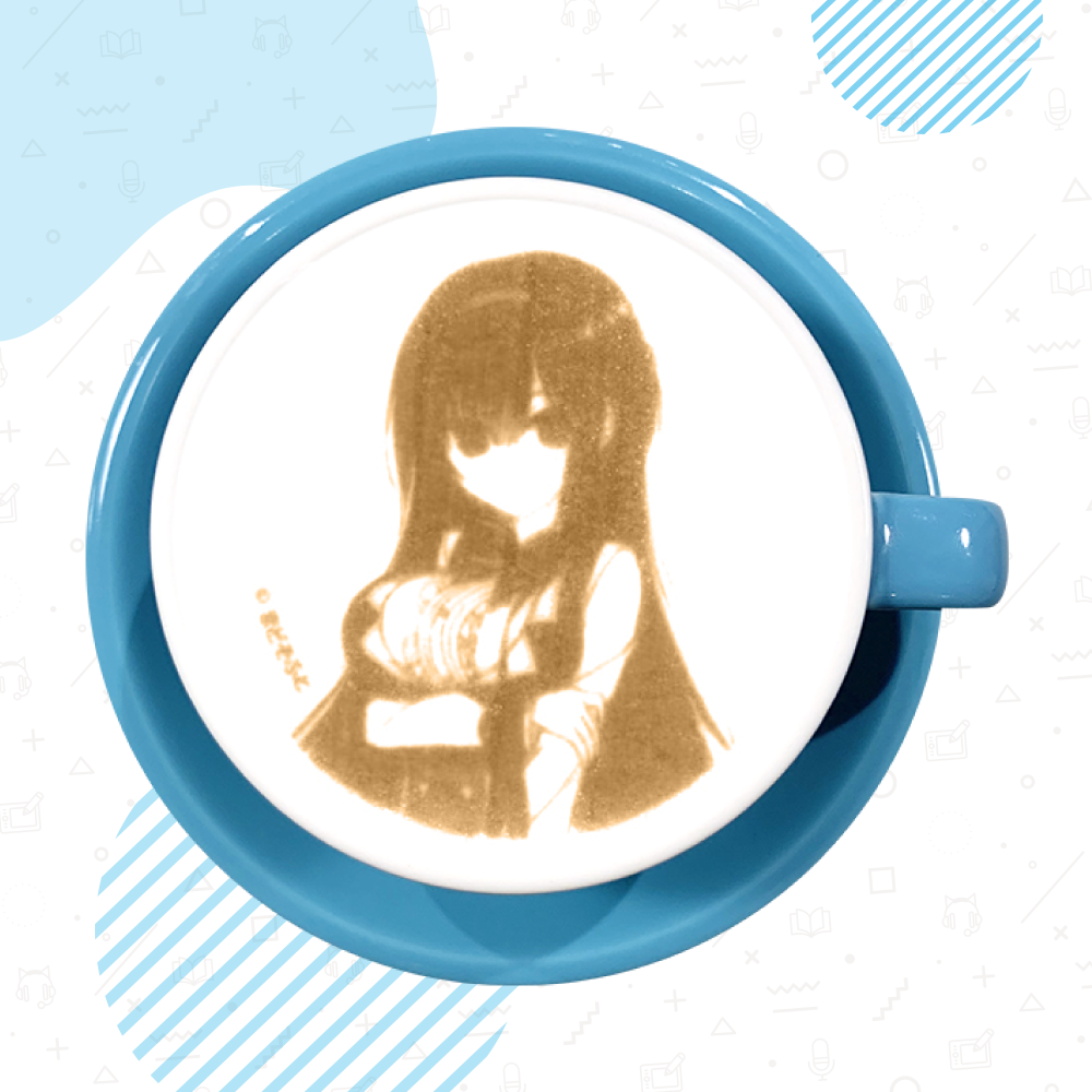 ハミダシクリエイティブ凸 × STELLAMAPCafe』開催！| STELLAMAP CAFE