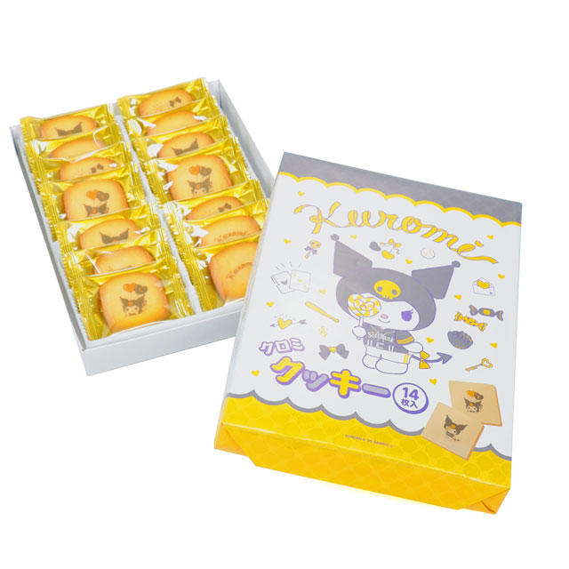 新商品】Sh20thクロミコラボグッズ・オリジナルグッズ | 福岡