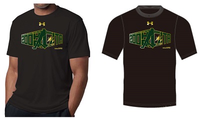 柳田選手記念グッズ&E・ZO限定若鷹ガチャ | 福岡ソフトバンクホークス