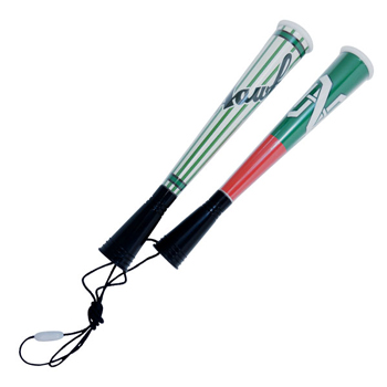 南海ホークスグッズ 響 通販先行】4/19（水）より南海ホークスグッズ