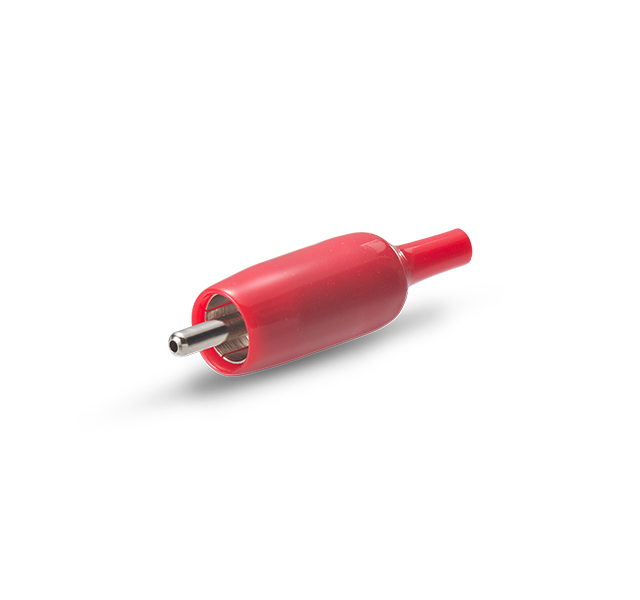 サトーパーツ株式会社は納期・品質・サービスで、ものづくりに貢献します。