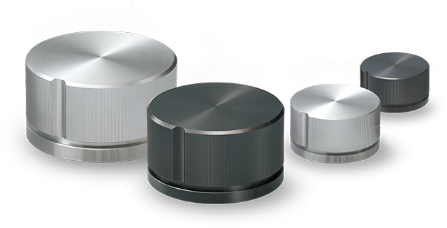 サトーパーツ株式会社は納期・品質・サービスで、ものづくりに貢献します。