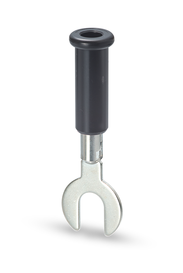 サトーパーツ株式会社は納期・品質・サービスで、ものづくりに貢献します。