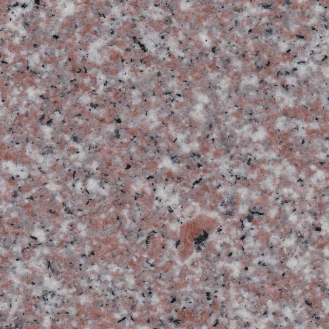 石の紹介｜G663 | 佐藤石材工業ブログ