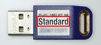 MLV6：別PCにインストールしたい（Windows11）。ハードウェアキー