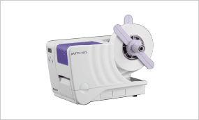 バートロニクスRT308R サポート情報｜ラベルプリンター サポート情報