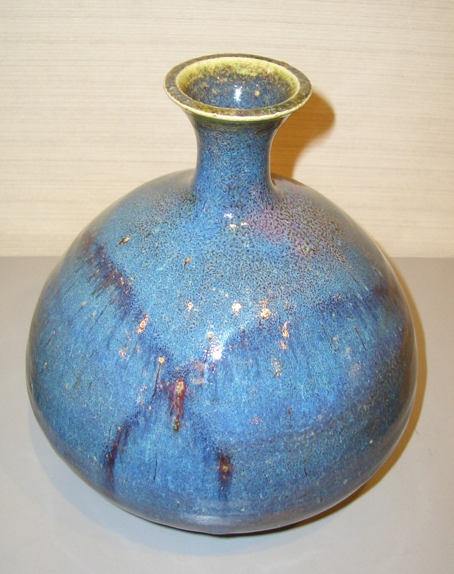 今野登志夫の陶芸教室入門 ＃体験OK. – 静岡朝日テレビカルチャー