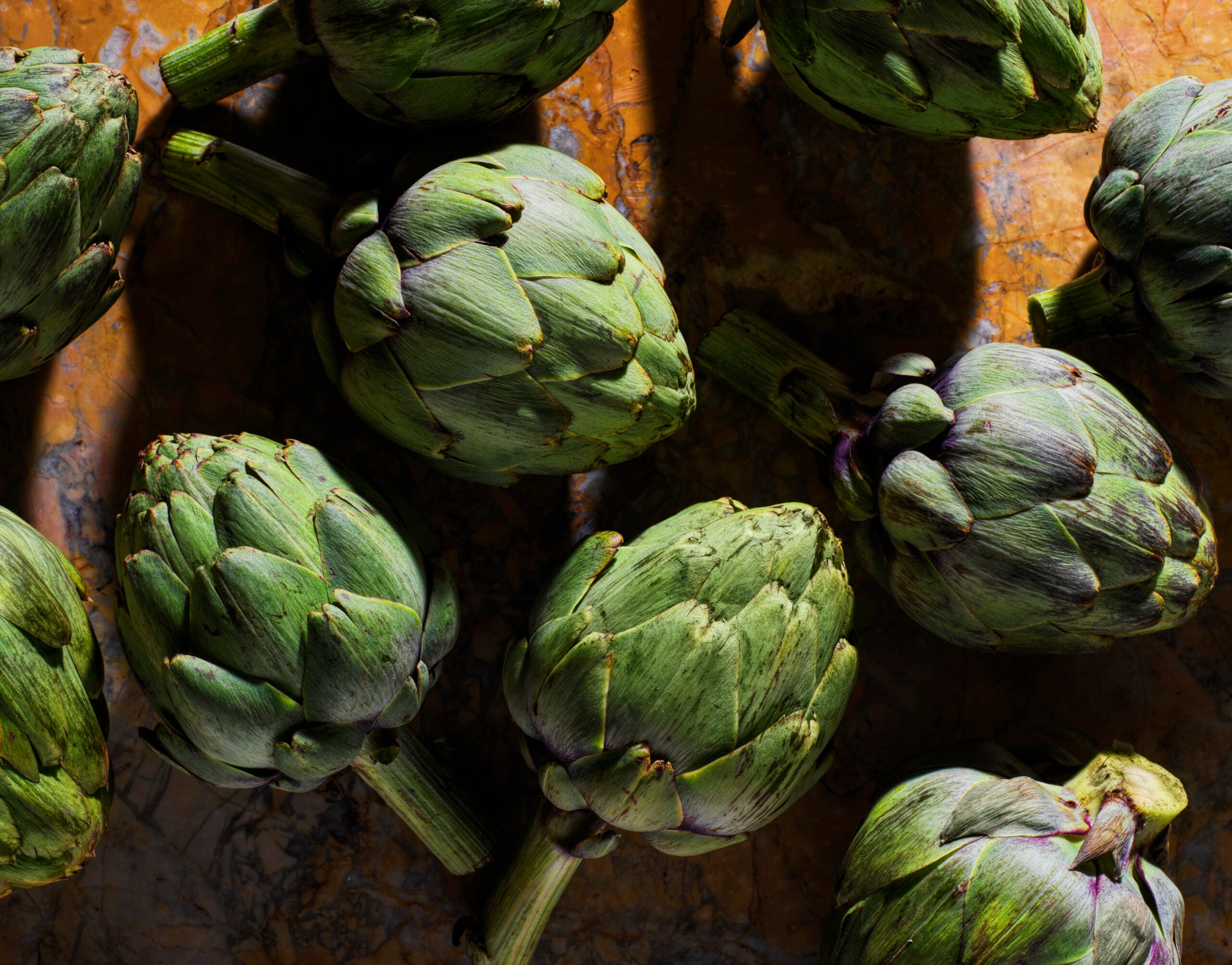Artichokes: Everything You Need to Know | Saveur
