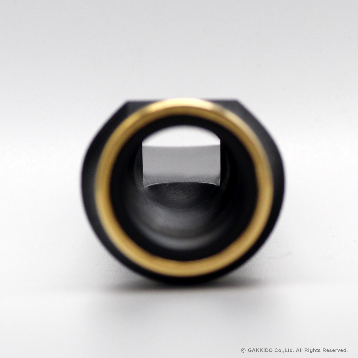 TheoWanne ESSENTIALS Collection Jazz アルトサックス用マウスピース