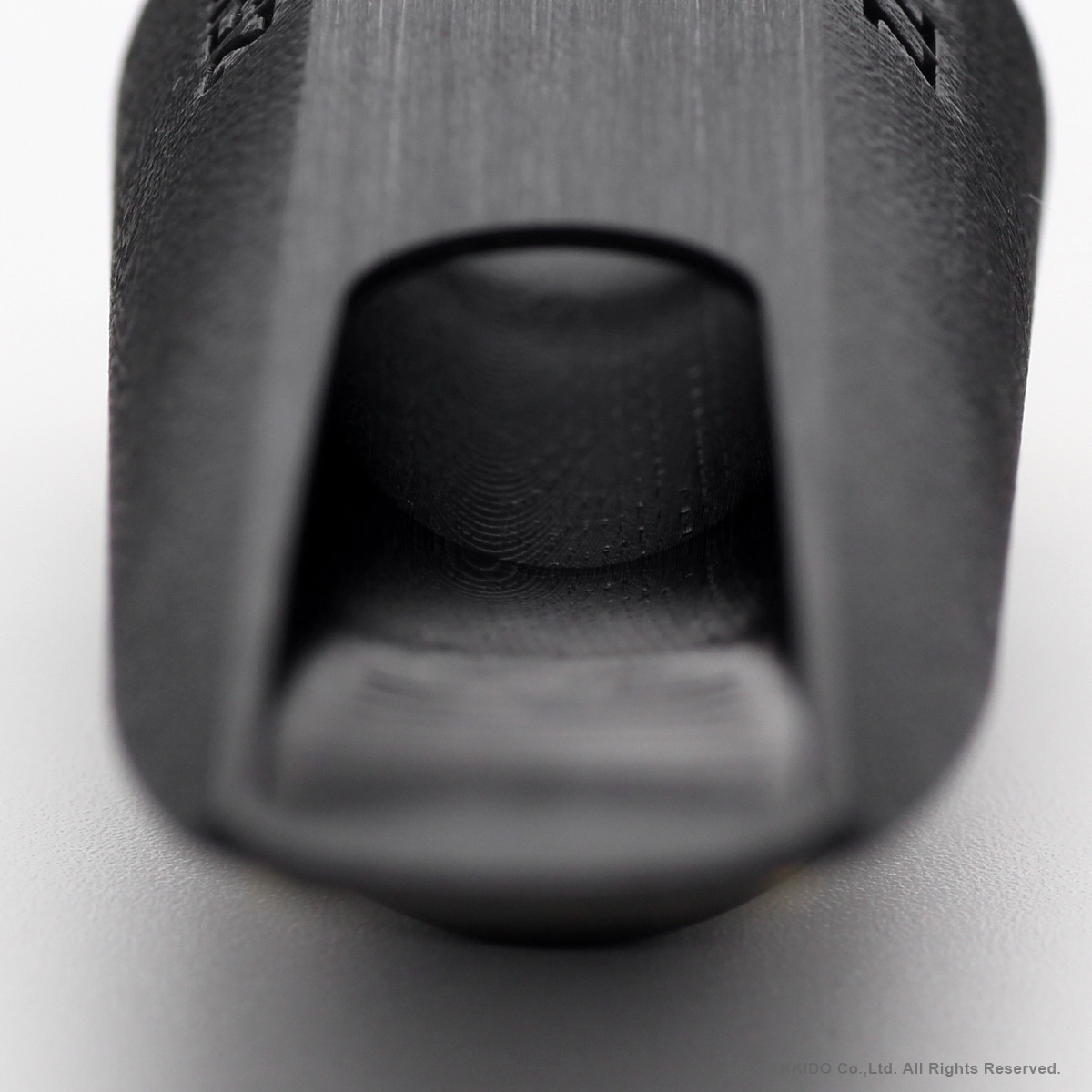 TheoWanne ESSENTIALS Collection Jazz テナーサックス用マウスピース