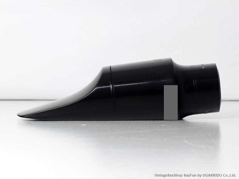 MEYER NEW YORK アルトサックス用マウスピース 【100周年記念モデル