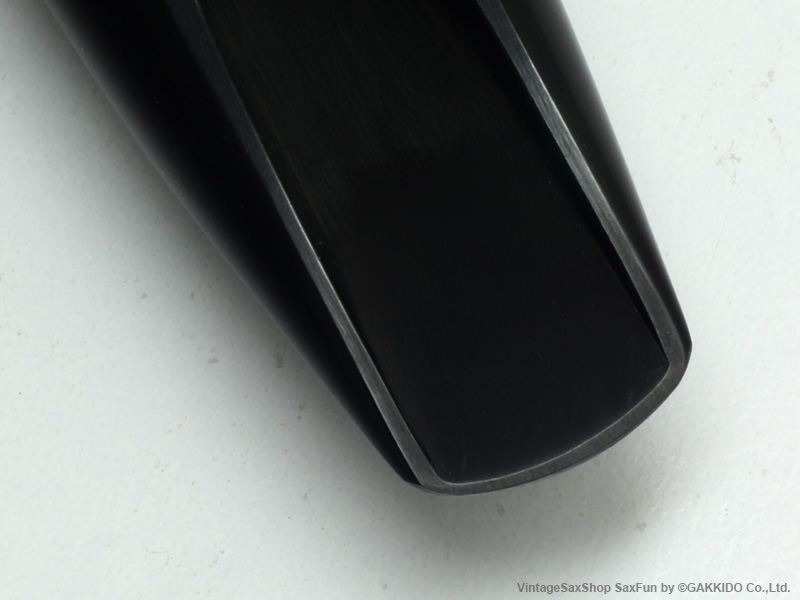 MEYER NEW YORK アルトサックス用マウスピース 【100周年記念モデル