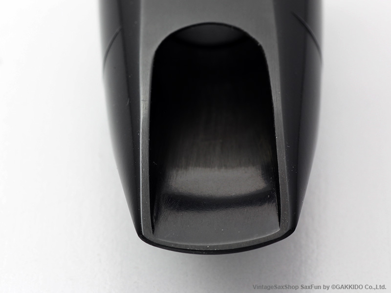 MEYER NEW YORK アルトサックス用マウスピース 【100周年記念モデル