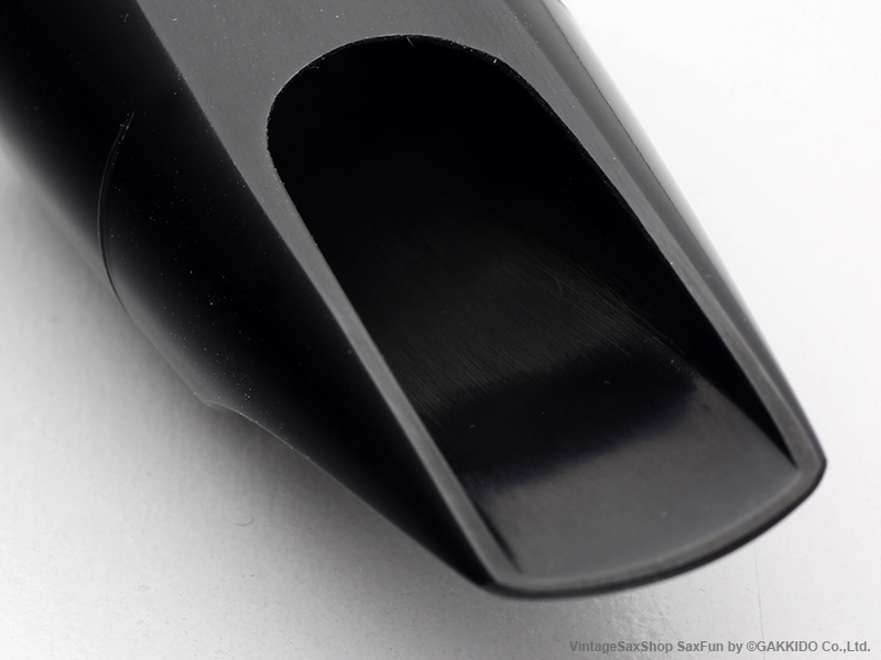 MEYER NEW YORK アルトサックス用マウスピース 【100周年記念モデル