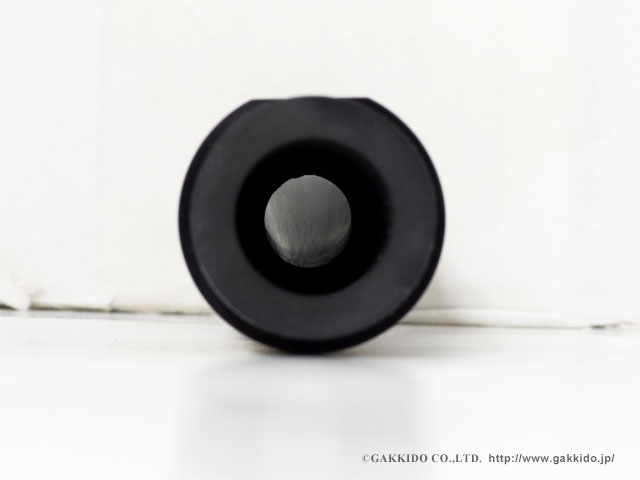 H.SELMER Super Session ソプラノサックス用マウスピース