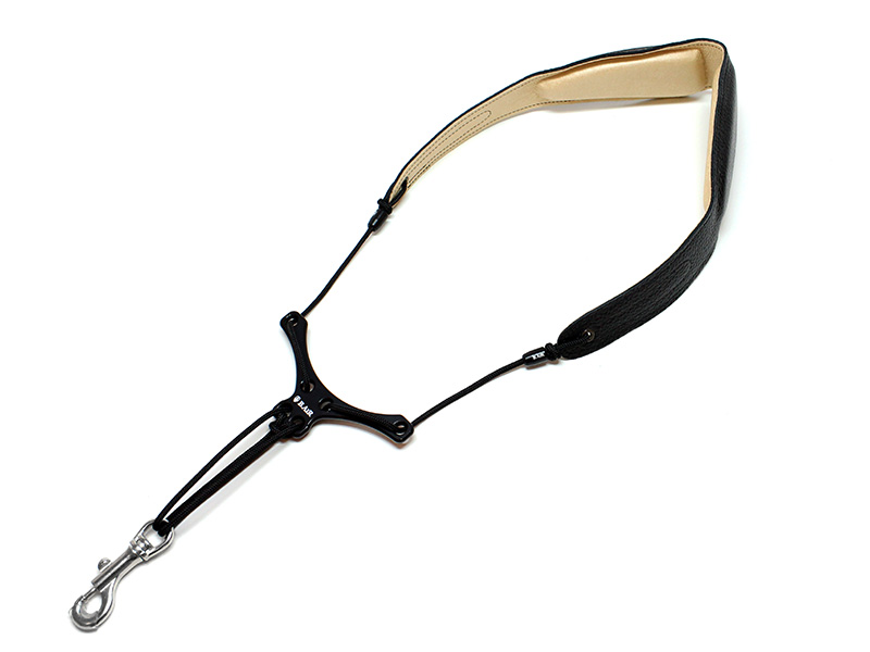 B.AIR BIRD STRAP サックス用ストラップ 【BSN-AS】 - ヴィンテージ