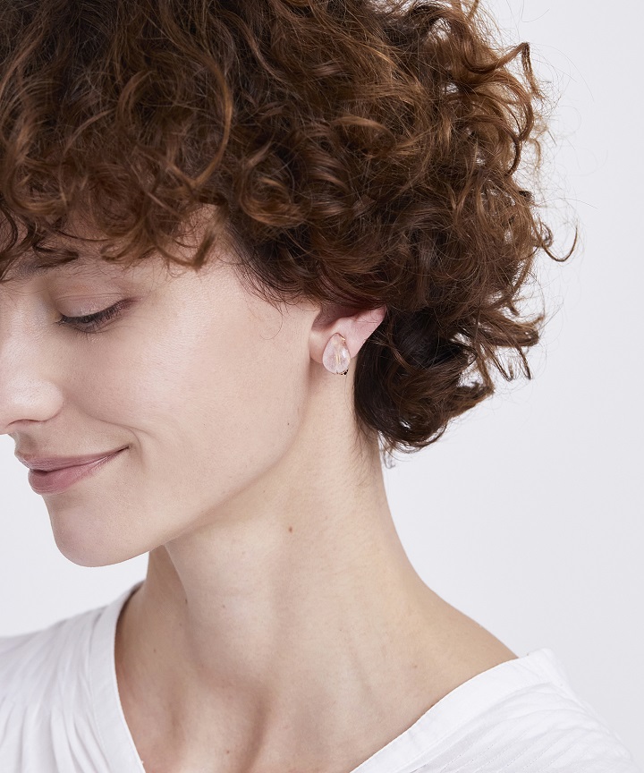 PRE ORDER】alpaca to hana | News | The SAZABY LEAGUE