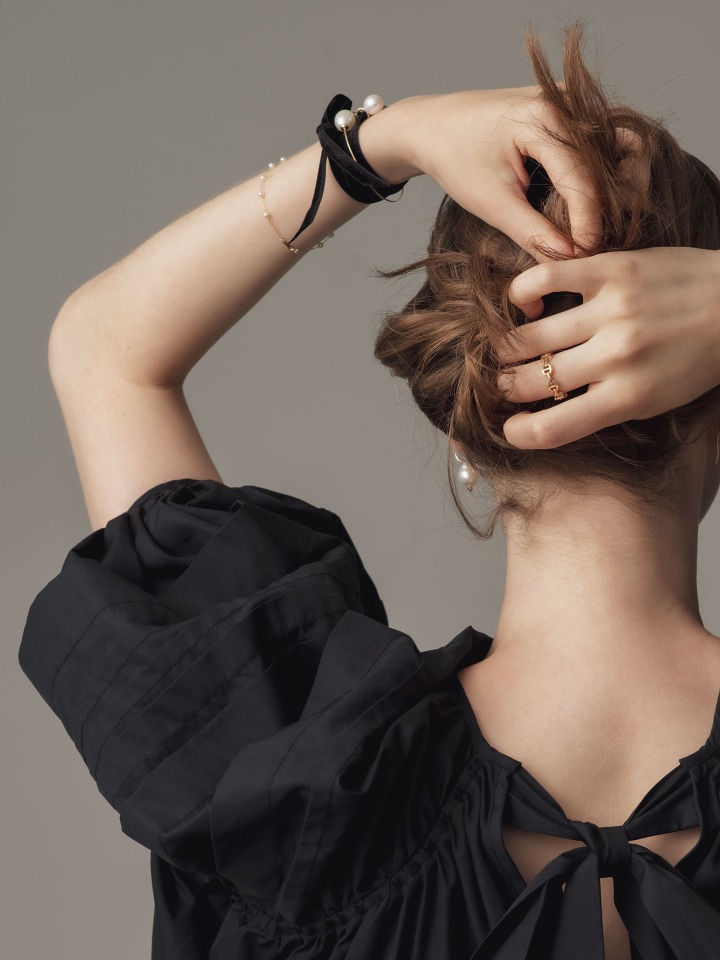 デザイナーMizuki Goltzが来日 ! 7/6（土）～7（日）にロンハーマン