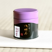御濃茶 初昔 お点前用抹茶 上林春松本店 - Sazen Tea