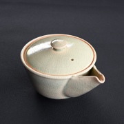 日本の急須と茶器をどうぞ - Sazen Tea