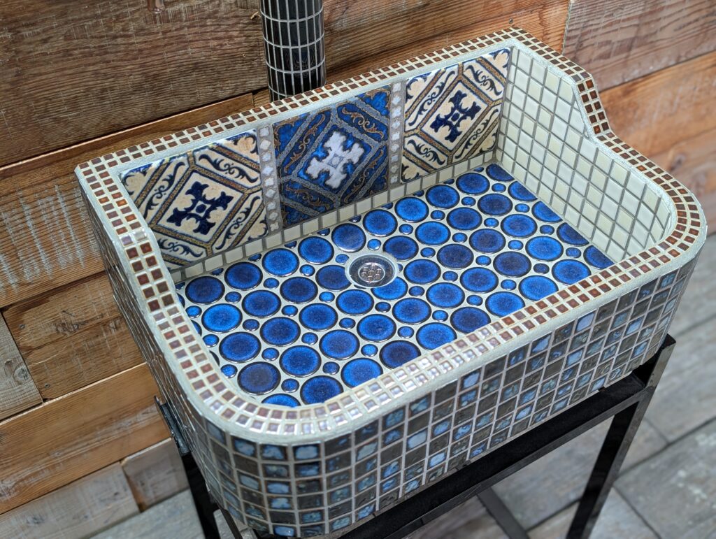 作善堂 | シンク新作/light-SS-5032