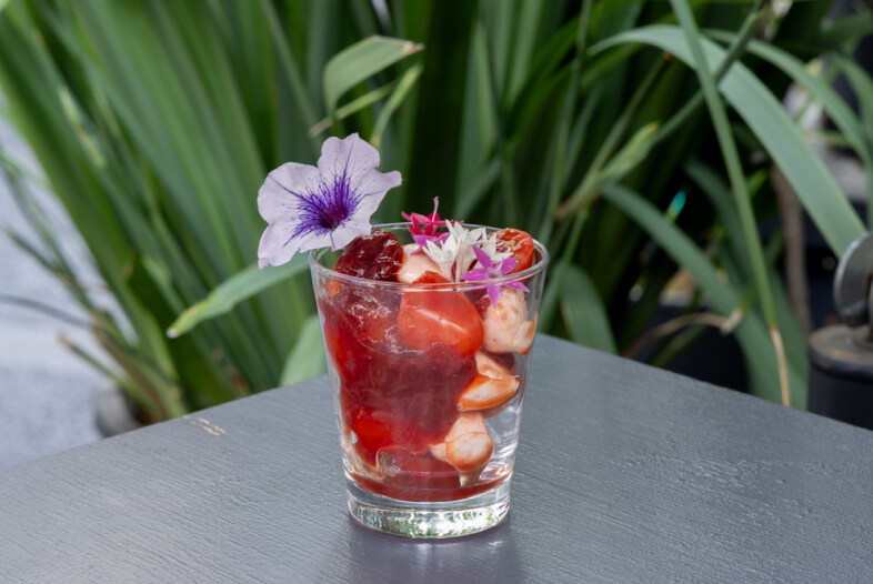 いちごさんどう2024夏 | いちごさん 佐賀県産ブランドいちご