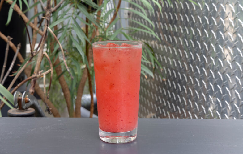 いちごさんどう2024夏 | いちごさん 佐賀県産ブランドいちご