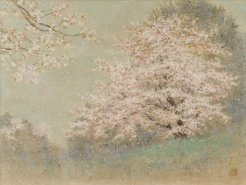 相模屋美術店｜SAGAMIYA FINE ARTS AND ANTIQUES｜銀座すずらん通り