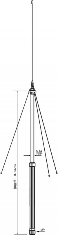 AL-160FL | サガ電子工業株式会社