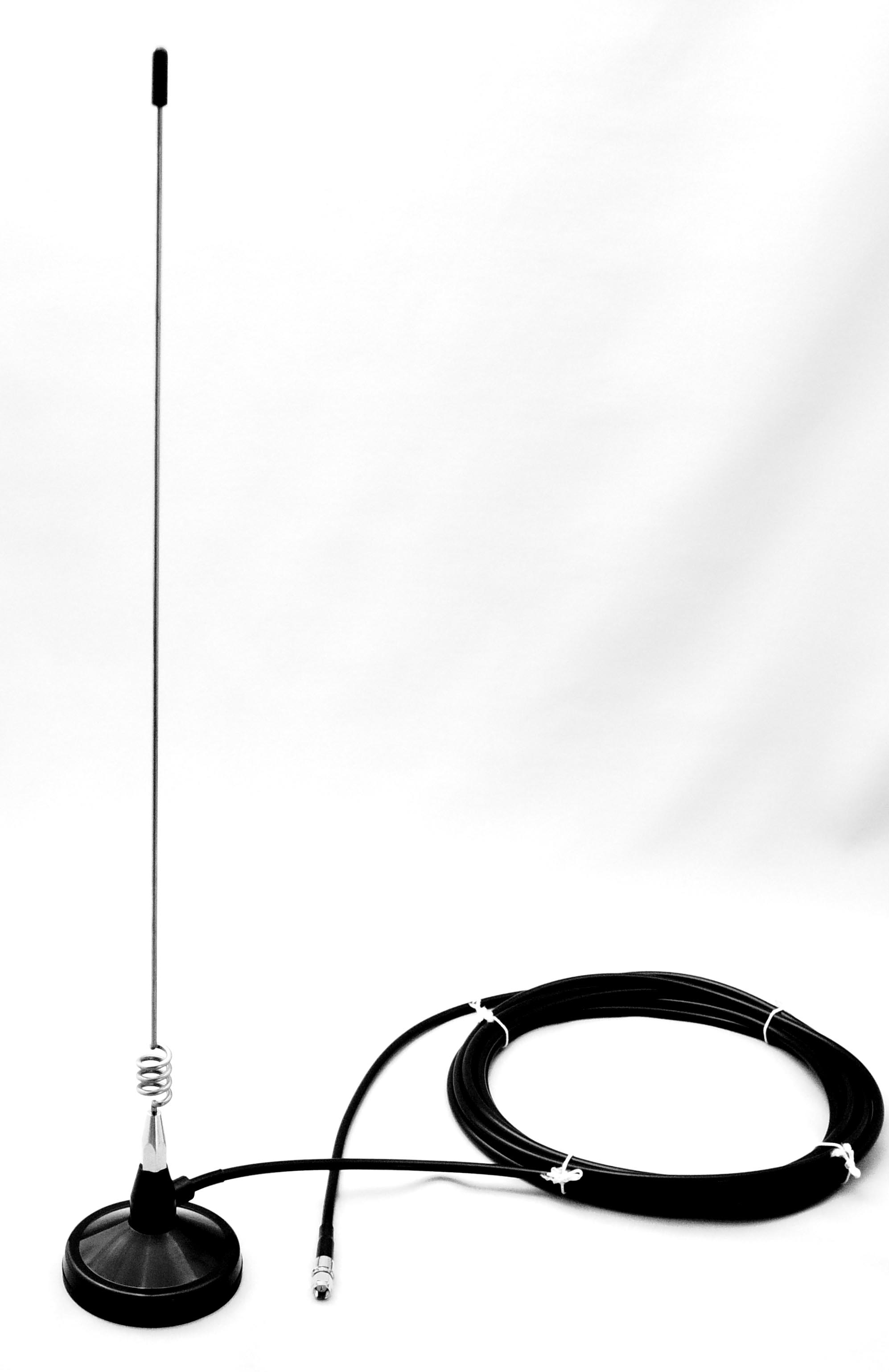 SD-660 | サガ電子工業株式会社