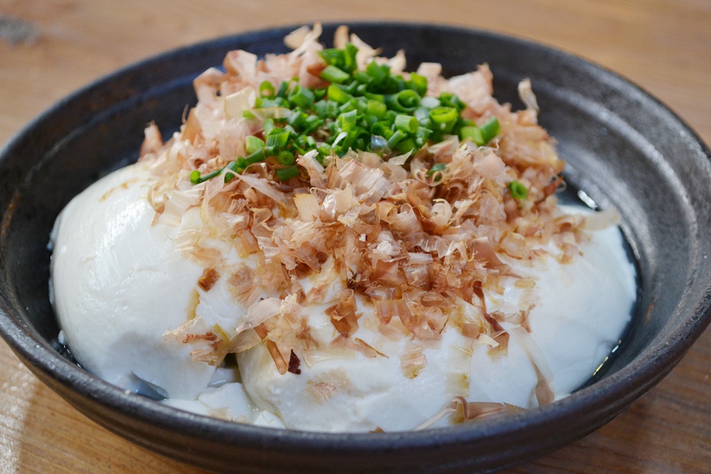 やさい直売所 マッちゃん 観光情報 佐賀市観光協会公式ポータルサイト