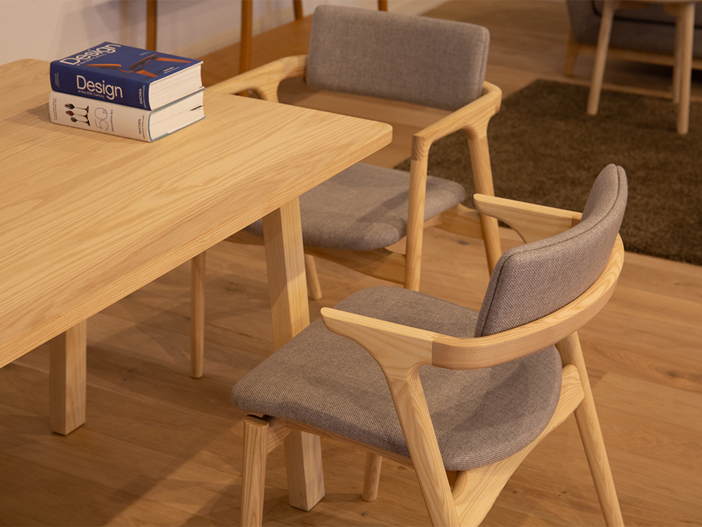 有限会社平田椅子製作所 観光情報 佐賀市観光協会公式ポータルサイト