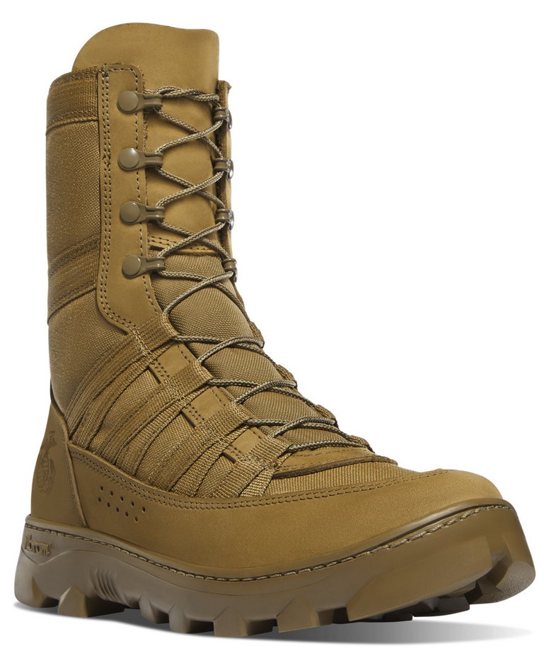 Tropical USMC - SAGE Tactical