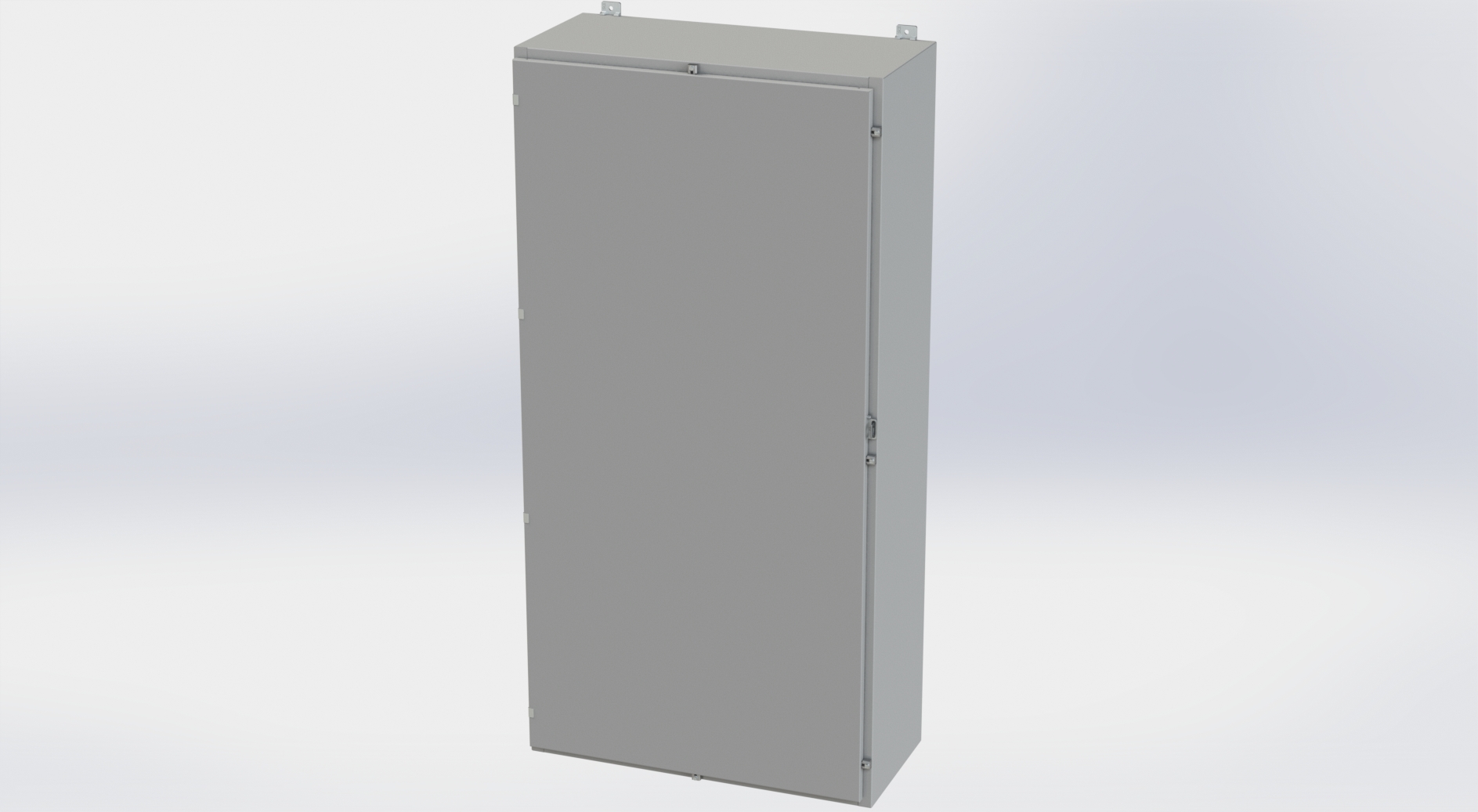 SCE-72H3616LP - Saginaw Control and Engineering