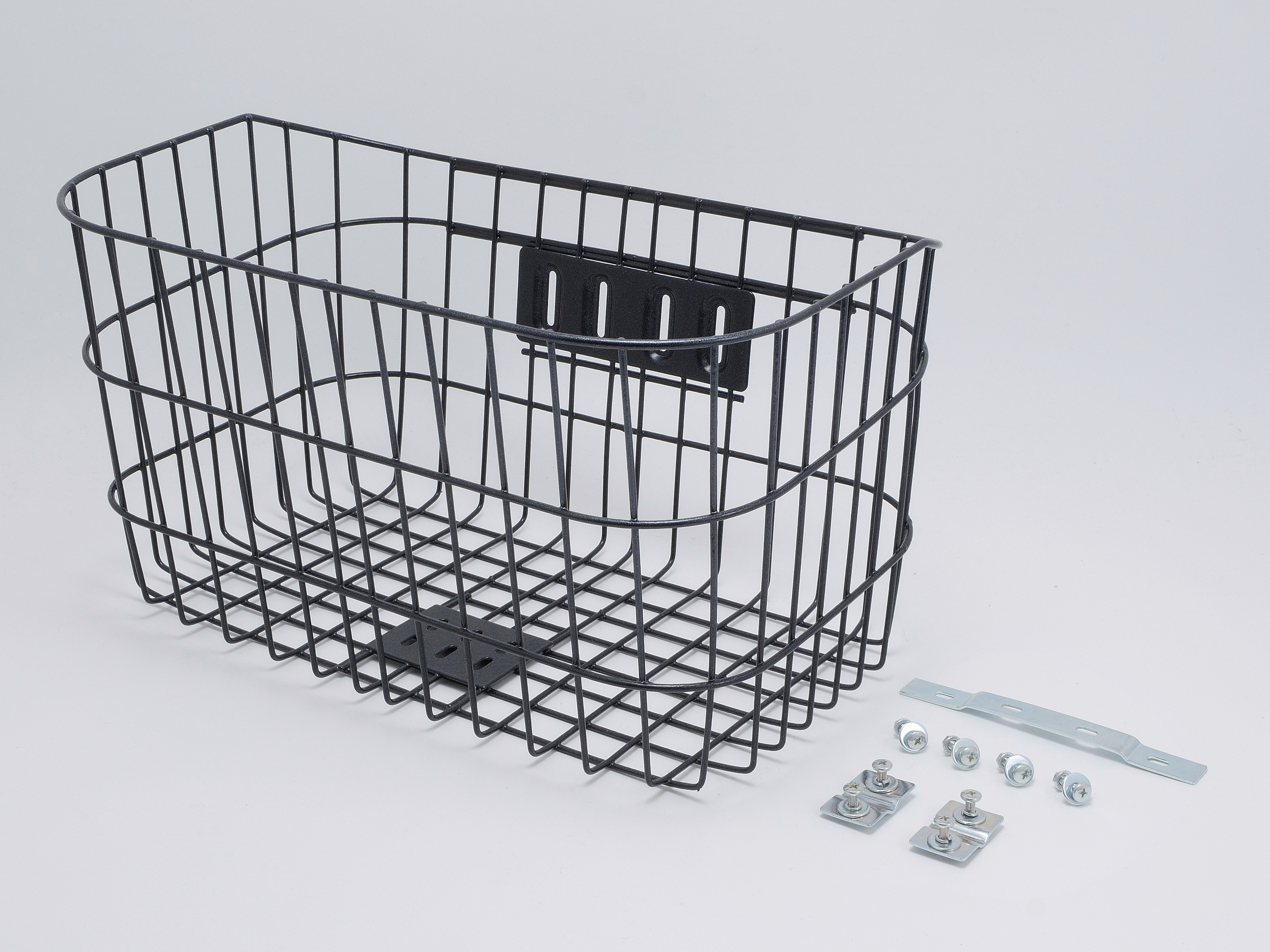 カゴ ｜2 ｜パーツ・用品・自転車商品｜㈱サギサカ